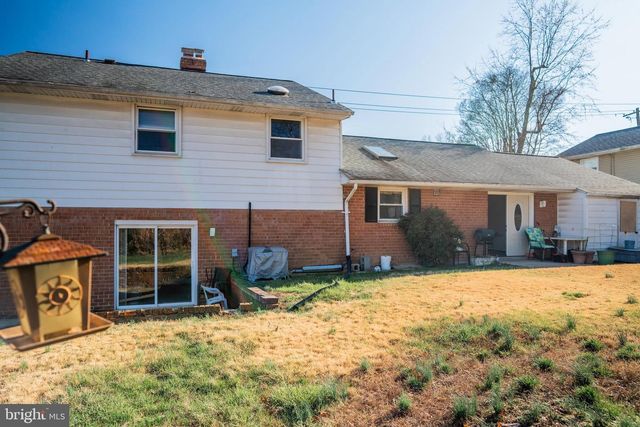 3126 BELTSVILLE RD, Beltsville, MD 20705