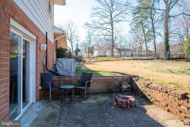 3126 BELTSVILLE RD, Beltsville, MD 20705