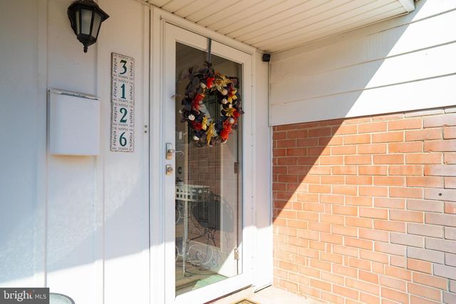 3126 BELTSVILLE RD, Beltsville, MD 20705