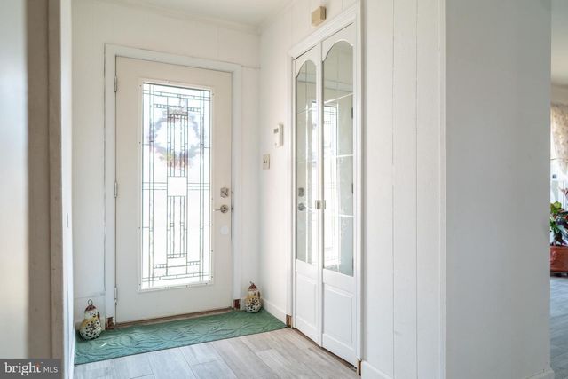 3126 BELTSVILLE RD, Beltsville, MD 20705