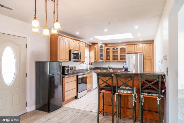 3126 BELTSVILLE RD, Beltsville, MD 20705