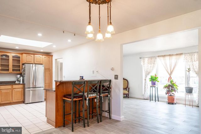 3126 BELTSVILLE RD, Beltsville, MD 20705