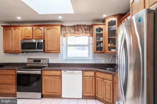 3126 BELTSVILLE RD, Beltsville, MD 20705