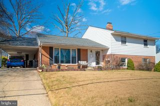 3126 BELTSVILLE RD, Beltsville, MD 20705