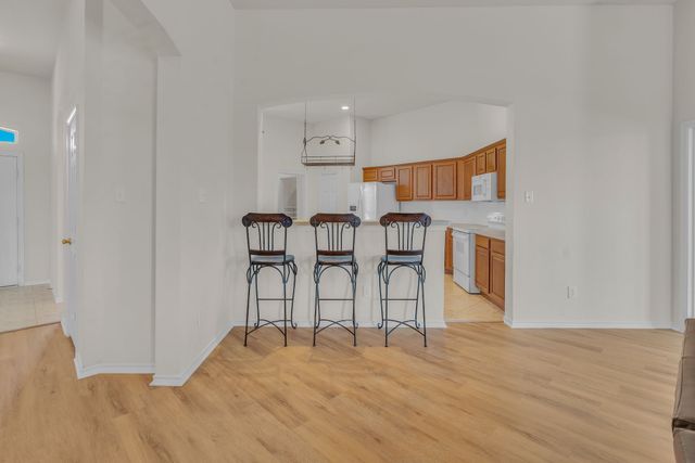 6607 Terrace Glen Drive, Arlington, TX 76002