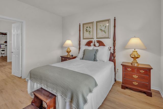 6607 Terrace Glen Drive, Arlington, TX 76002