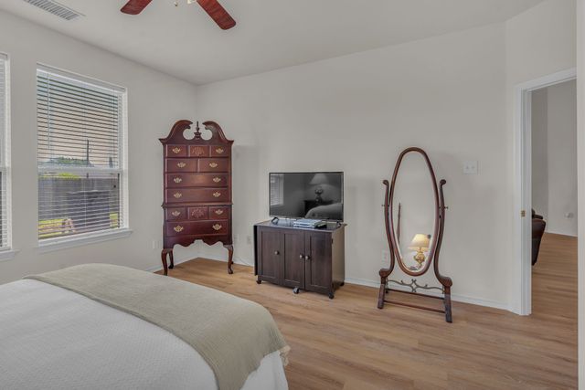 6607 Terrace Glen Drive, Arlington, TX 76002