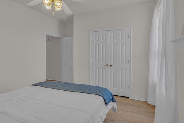 6607 Terrace Glen Drive, Arlington, TX 76002