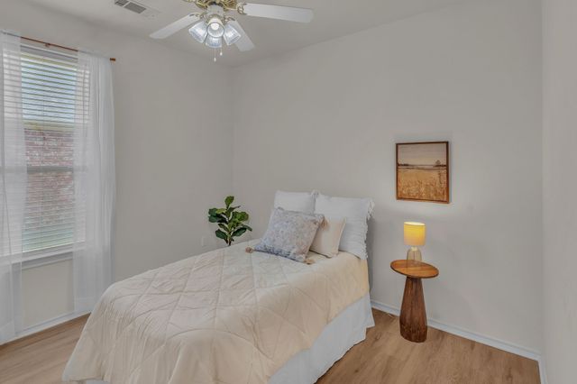 6607 Terrace Glen Drive, Arlington, TX 76002