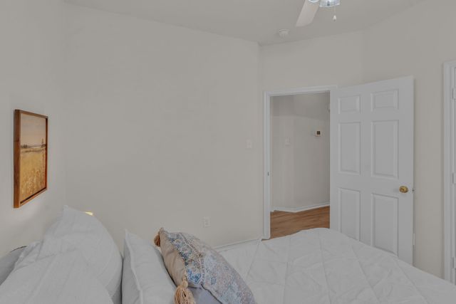 6607 Terrace Glen Drive, Arlington, TX 76002