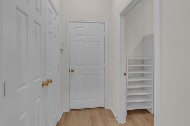 6607 Terrace Glen Drive, Arlington, TX 76002