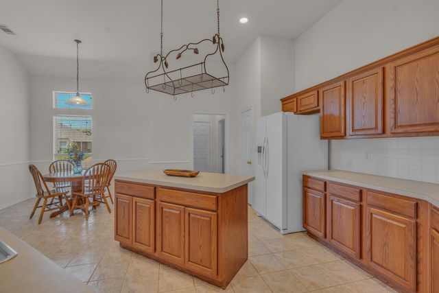 6607 Terrace Glen Drive, Arlington, TX 76002