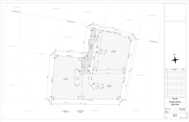 508 Branham Mill Rd, Gallatin, TN 37066