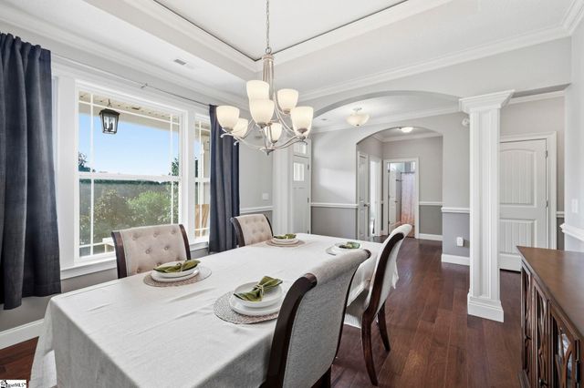 720 E Ridgewater Drive, Chesnee, SC 29323