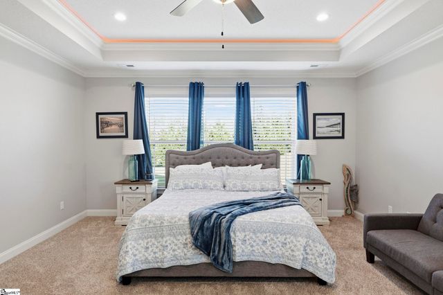 720 E Ridgewater Drive, Chesnee, SC 29323