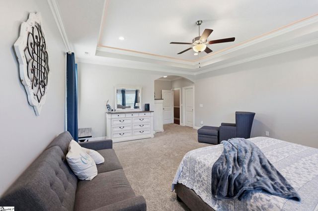 720 E Ridgewater Drive, Chesnee, SC 29323