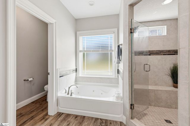 720 E Ridgewater Drive, Chesnee, SC 29323