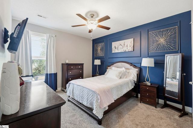720 E Ridgewater Drive, Chesnee, SC 29323