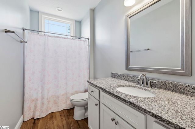 720 E Ridgewater Drive, Chesnee, SC 29323