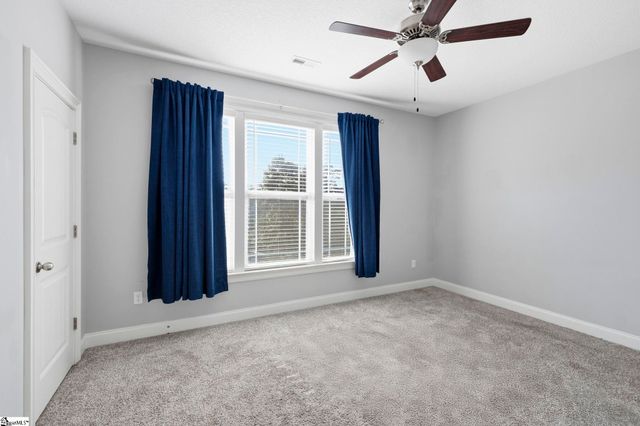 720 E Ridgewater Drive, Chesnee, SC 29323