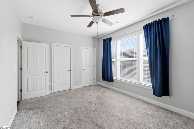 720 E Ridgewater Drive, Chesnee, SC 29323
