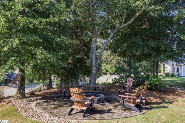720 E Ridgewater Drive, Chesnee, SC 29323