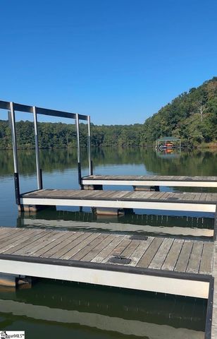 720 E Ridgewater Drive, Chesnee, SC 29323