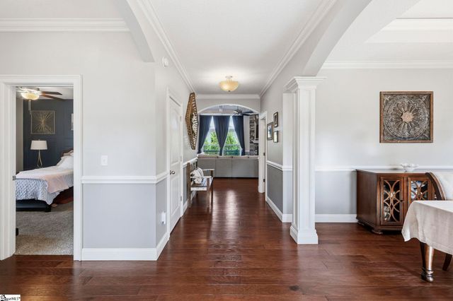 720 E Ridgewater Drive, Chesnee, SC 29323