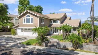 2026 Paseo Susana, San Dimas, CA 91773