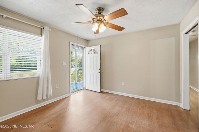 11948 AARON Road, Jacksonville, FL 32218