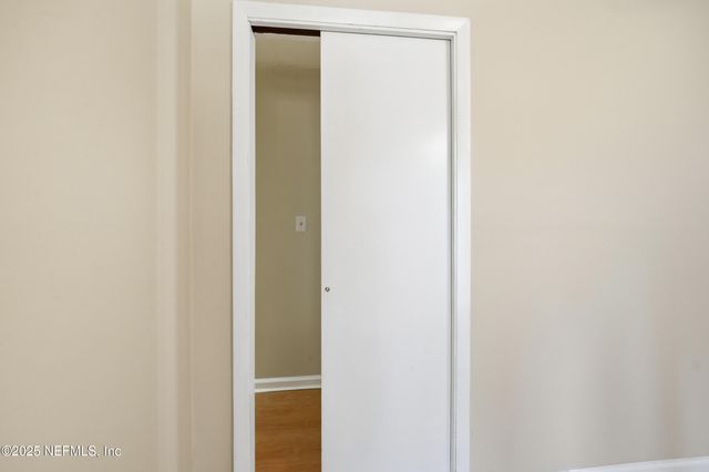 11948 AARON Road, Jacksonville, FL 32218