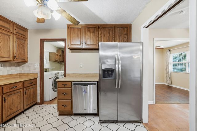 11948 AARON Road, Jacksonville, FL 32218