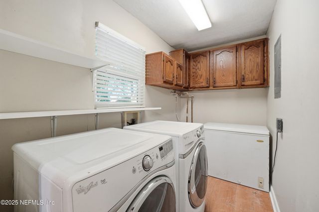 11948 AARON Road, Jacksonville, FL 32218