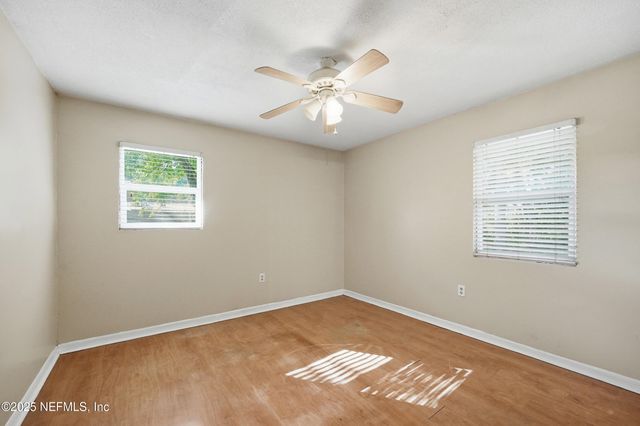 11948 AARON Road, Jacksonville, FL 32218