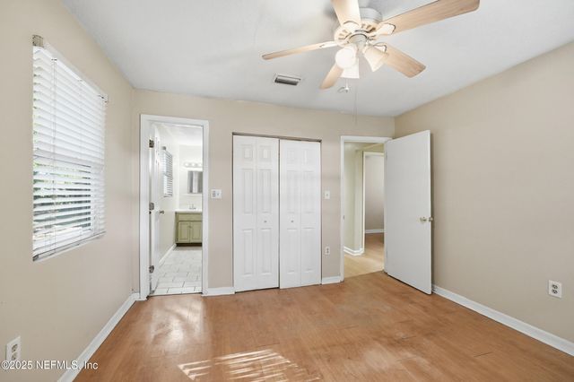 11948 AARON Road, Jacksonville, FL 32218