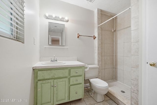 11948 AARON Road, Jacksonville, FL 32218