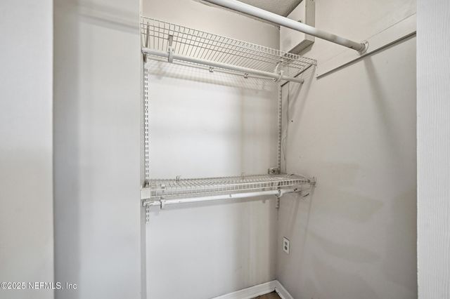 11948 AARON Road, Jacksonville, FL 32218