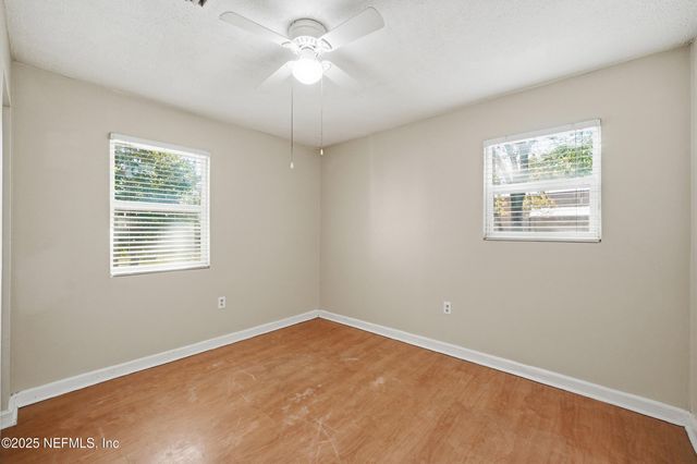 11948 AARON Road, Jacksonville, FL 32218