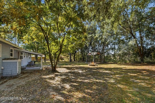 11948 AARON Road, Jacksonville, FL 32218