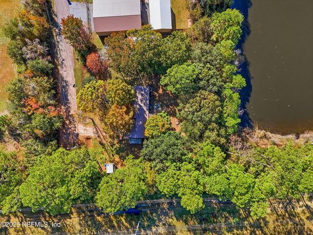 11948 AARON Road, Jacksonville, FL 32218