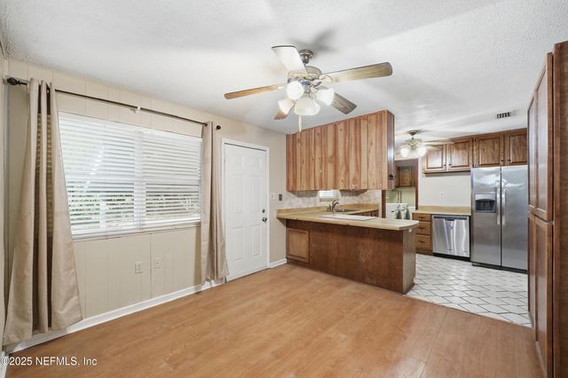 11948 AARON Road, Jacksonville, FL 32218