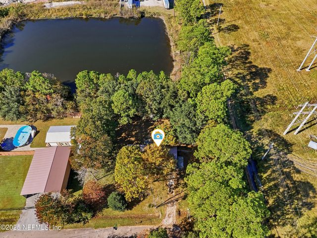 11948 AARON Road, Jacksonville, FL 32218