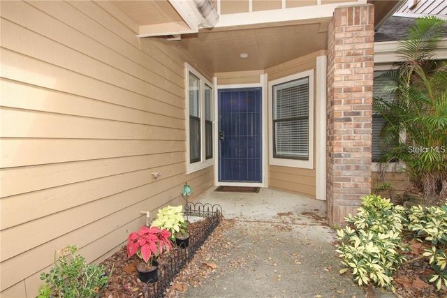 7213 DR PHILLIPS BOULEVARD, Orlando, FL 32819