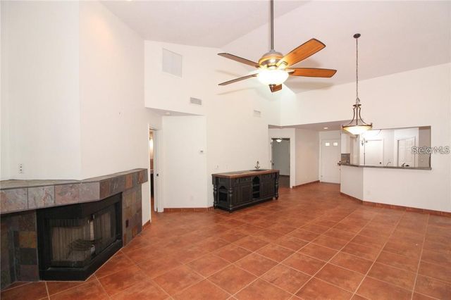 7213 DR PHILLIPS BOULEVARD, Orlando, FL 32819