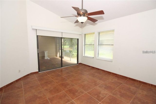 7213 DR PHILLIPS BOULEVARD, Orlando, FL 32819