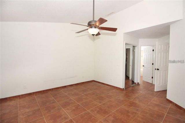 7213 DR PHILLIPS BOULEVARD, Orlando, FL 32819