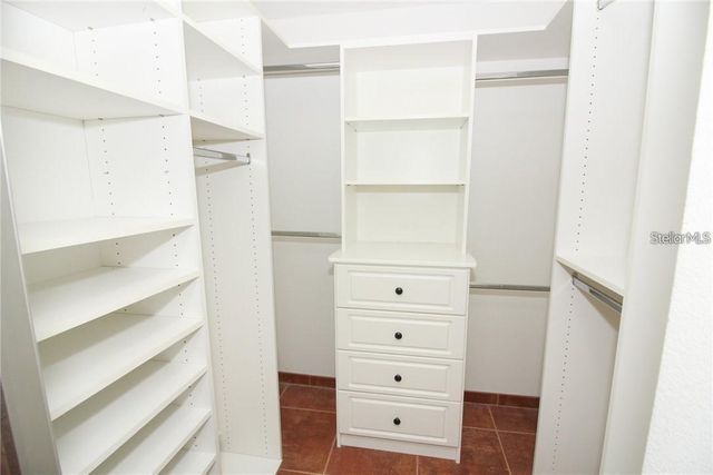 7213 DR PHILLIPS BOULEVARD, Orlando, FL 32819