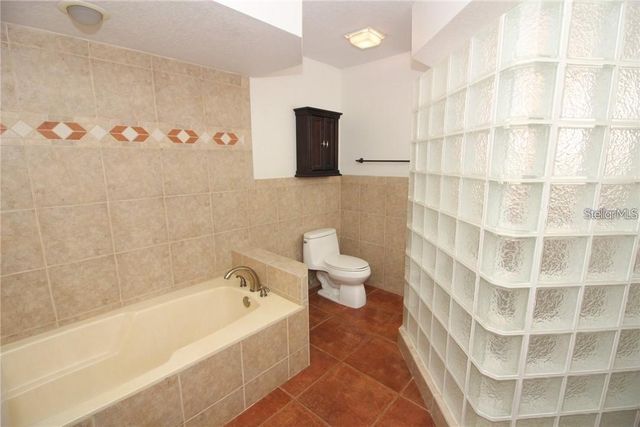 7213 DR PHILLIPS BOULEVARD, Orlando, FL 32819