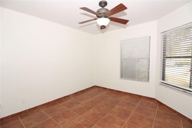 7213 DR PHILLIPS BOULEVARD, Orlando, FL 32819