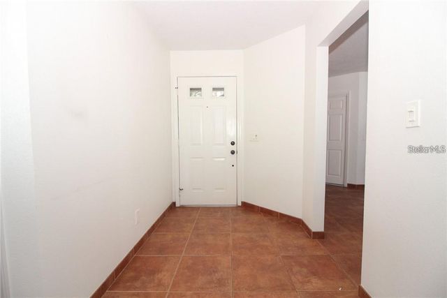 7213 DR PHILLIPS BOULEVARD, Orlando, FL 32819